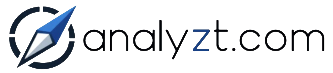 Analyzt